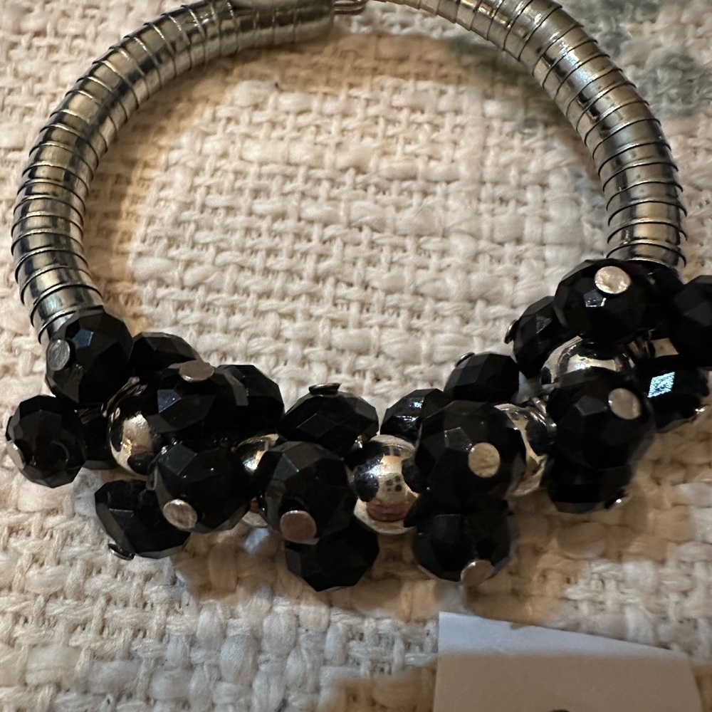 Bracelets!! - Picture 4 of 5